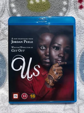 Us