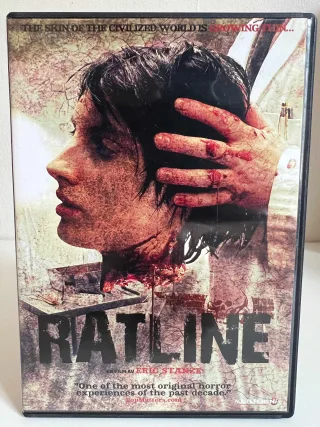 Ratline