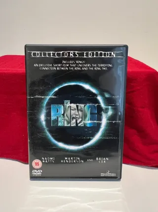 The Ring