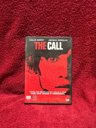 The Call