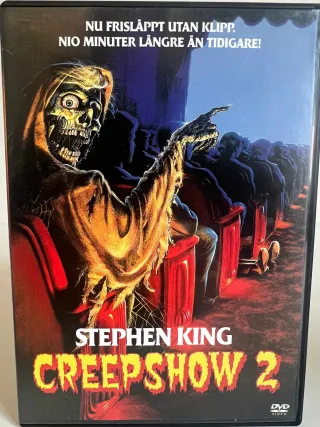 Creepshow 2