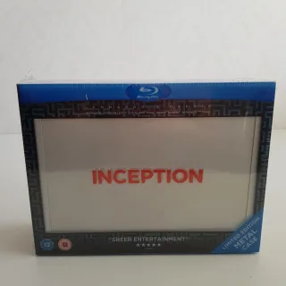 Inception