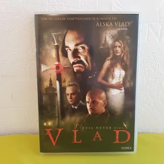 Vlad