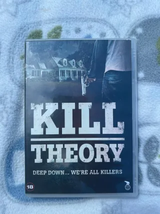 Kill Theory