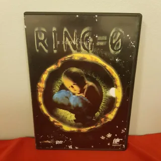 Ring 0