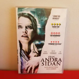 Från Andra Sidan