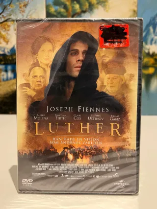 Luther