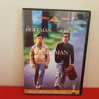 Rainman