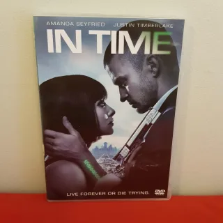 In Time