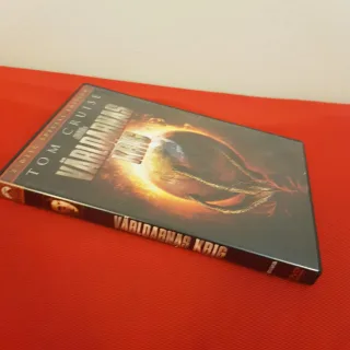Världarnas krig