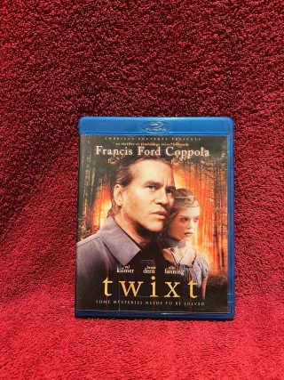 Twixt