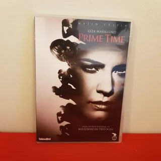 Prime Time