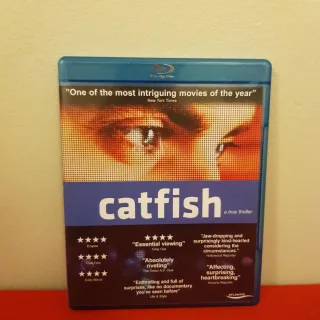 Catfish