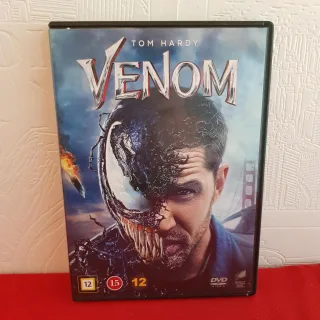 Venom