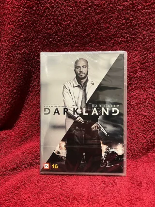 Darkland