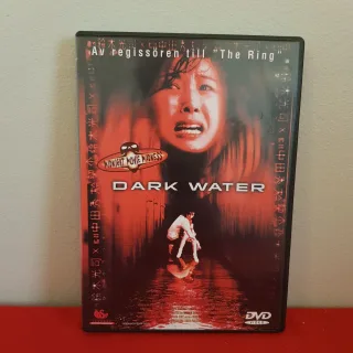 Dark Water