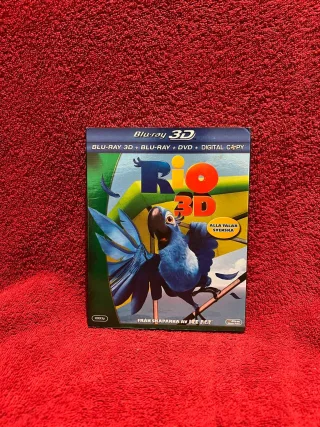 Rio