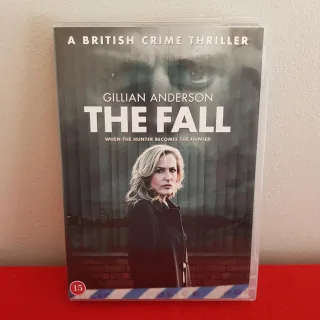 the Fall