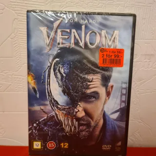 Venom