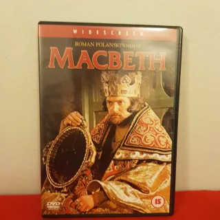 Macbeth