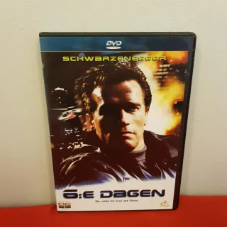 6:e Dagen