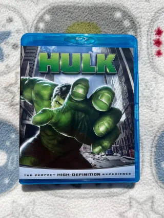 Hulk