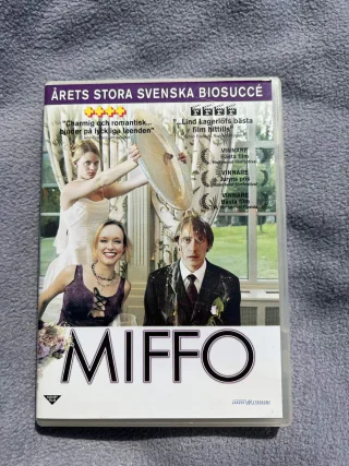 Miffo