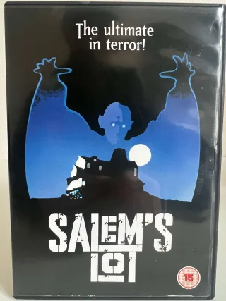 Salem's Lot