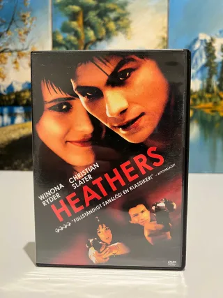 Heathers