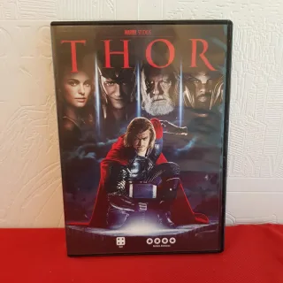 Thor