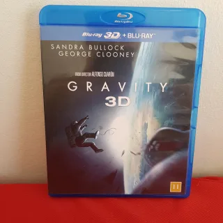Gravity