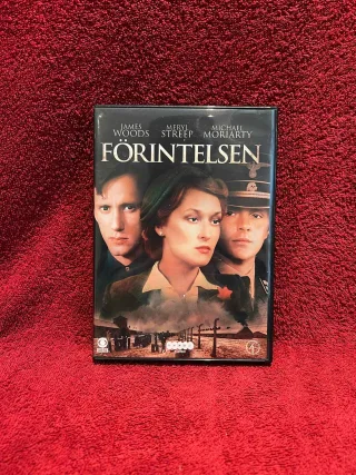 Förintelsen