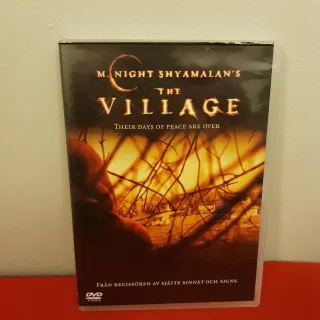 The Village