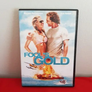 Fool's Gold