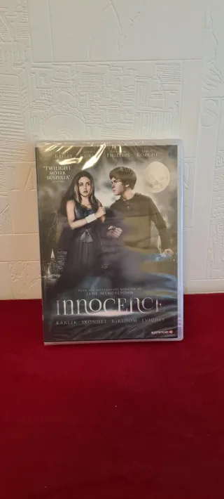 Innocence