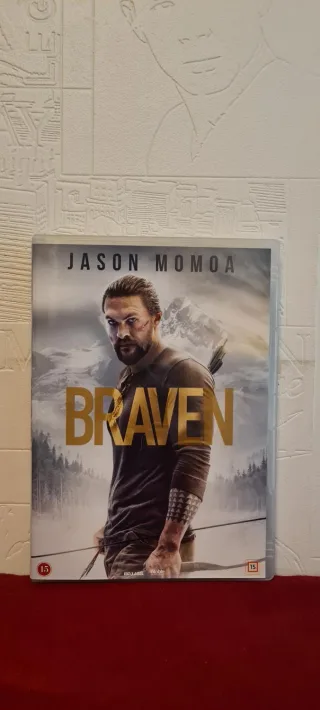 Braven