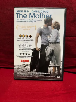 The Mother