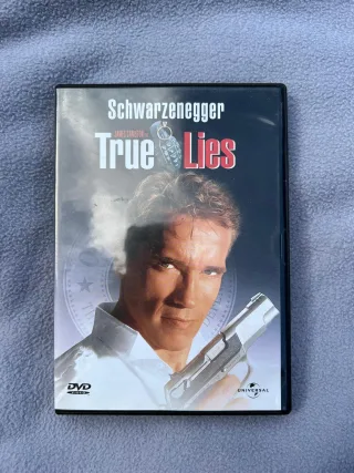 True Lies