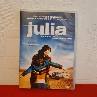 Julia