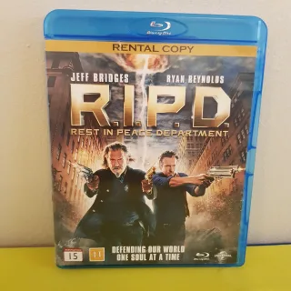 R.I.P.D.