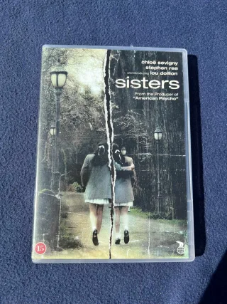 Sisters