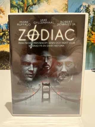 Zodiac