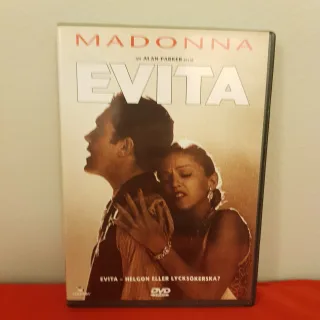 Evita