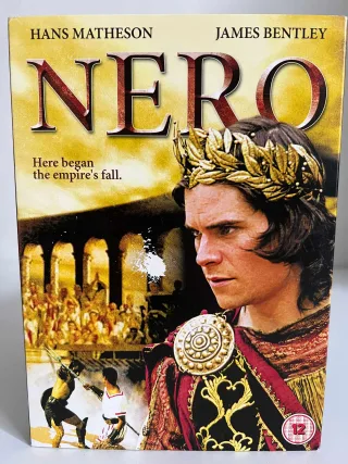 Nero