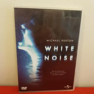 White Noise