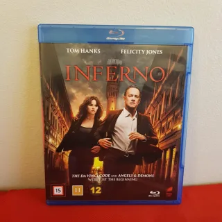 Inferno