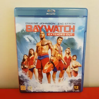 Baywatch