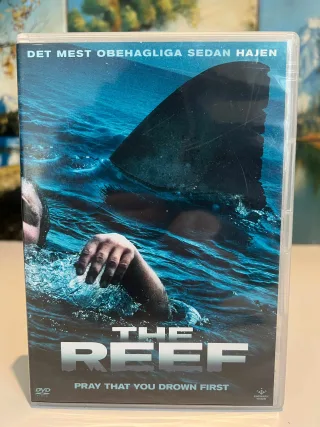 The Reef