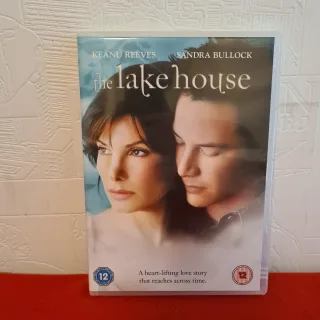 The Lake House