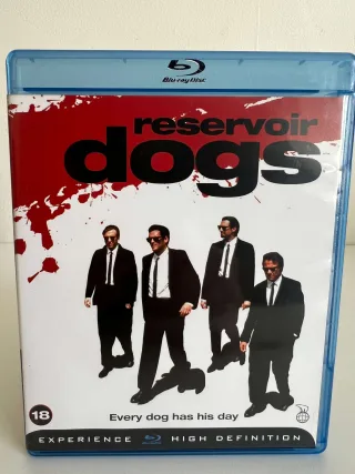 De Hänsynslösa